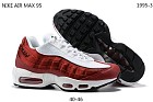 <img border='0'  img src='uploadfiles/Air max 95-006.jpg' width='400' height='300'>